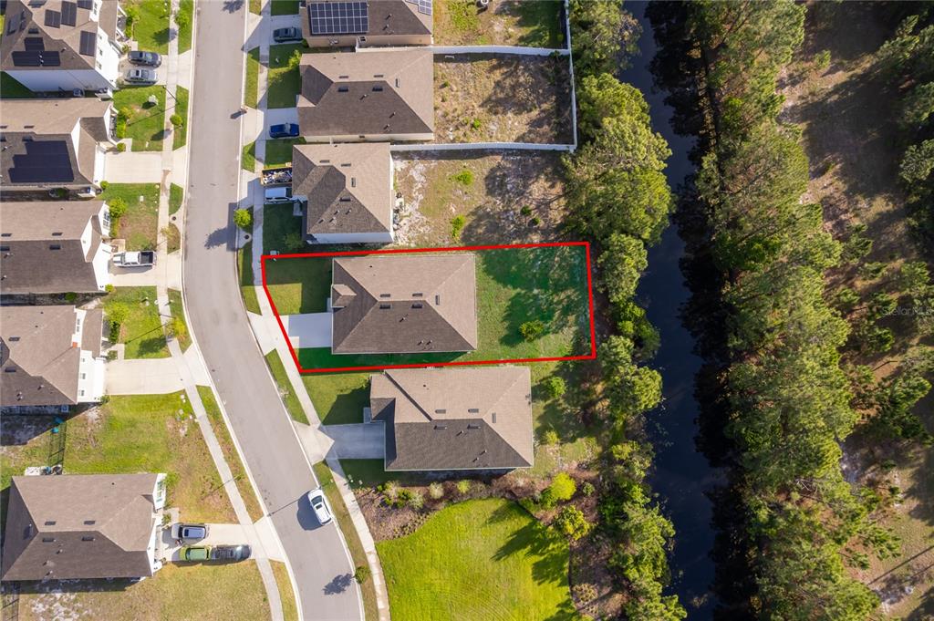 6708 Alder Road Harmony, FL 34773 - Photo 6 of 30