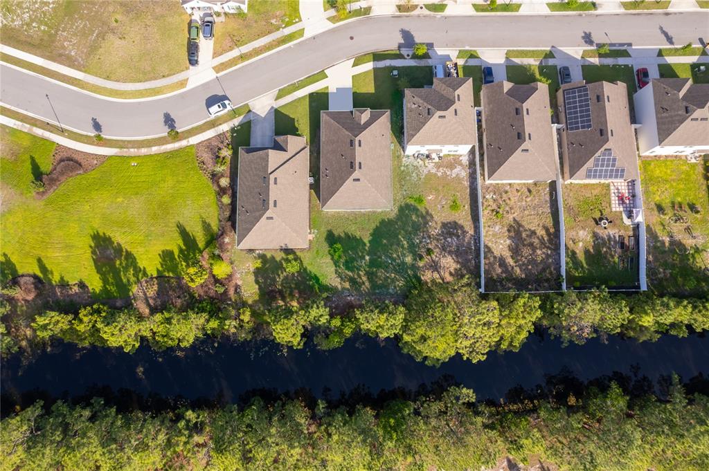 6708 Alder Road Harmony, FL 34773 - Photo 7 of 30