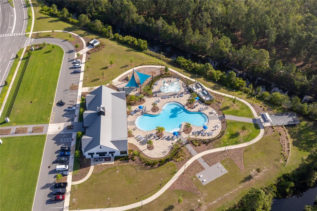 6708 Alder Road Harmony, FL 34773 - Photo 8 of 30