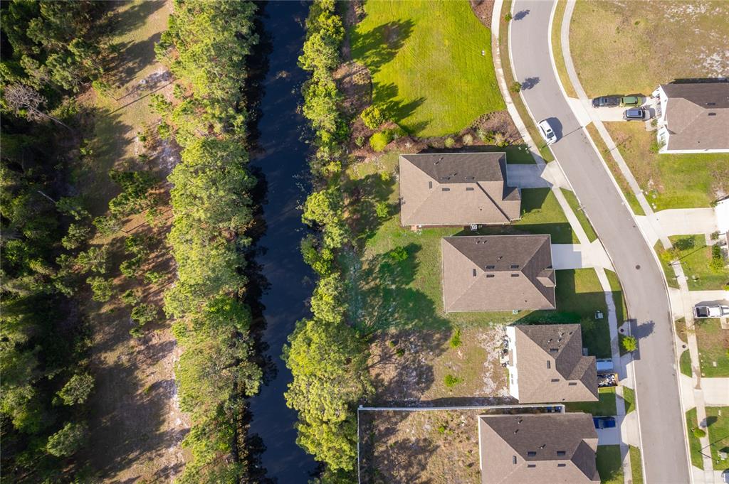 6708 Alder Road Harmony, FL 34773 - Photo 9 of 30