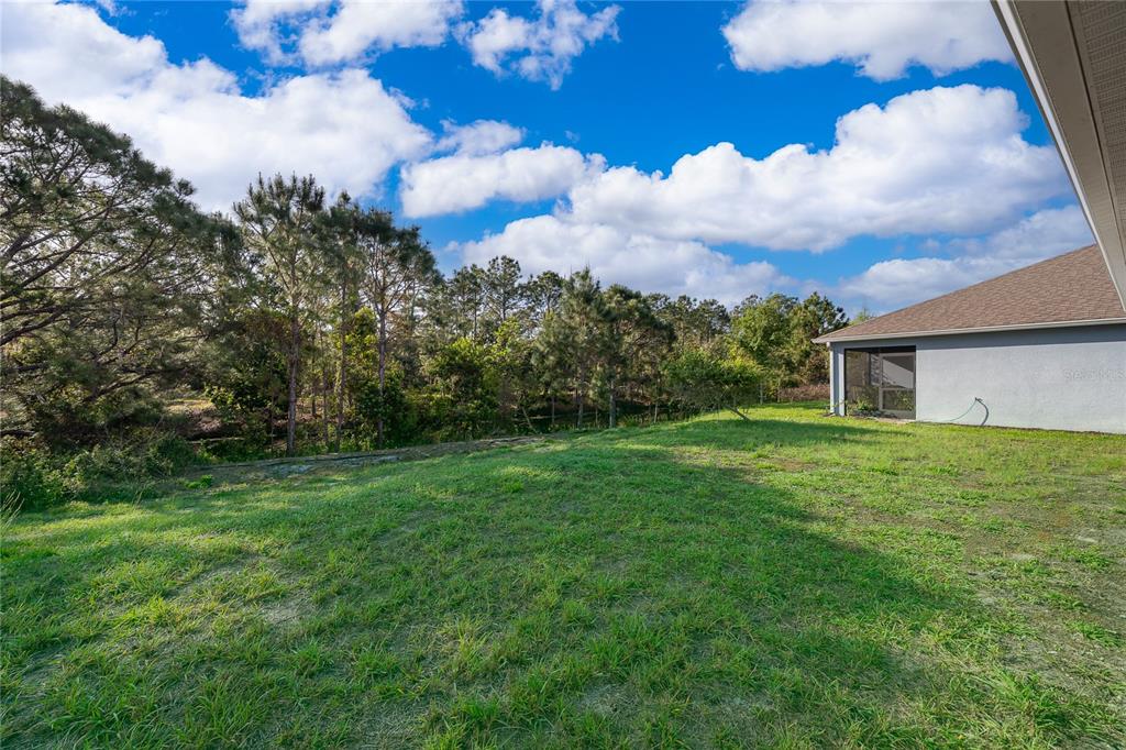 6708 Alder Road Harmony, FL 34773 - Photo 10 of 30