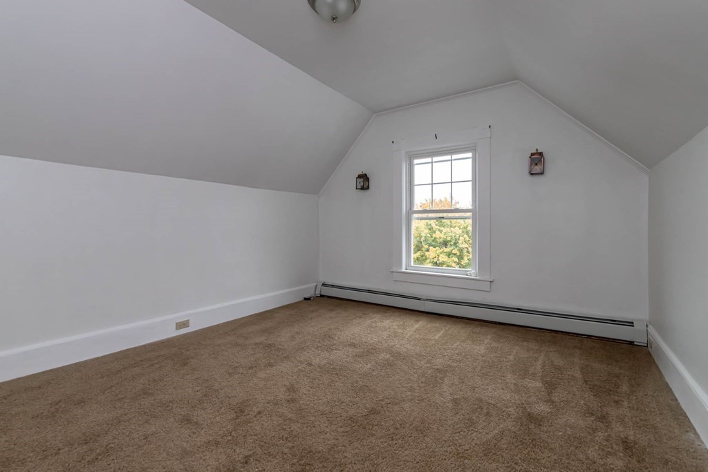 1 May Court Methuen, MA 01844 - Photo 21 of 40 an empty room with windows