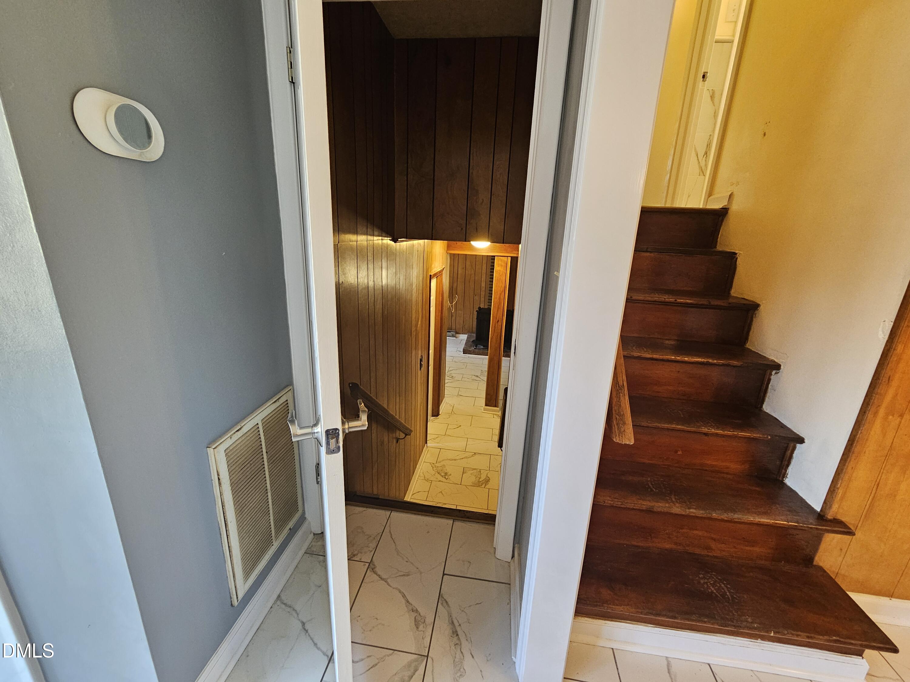 4603 Rosehill Road Fayetteville, NC 28311 - Photo 11 of 32