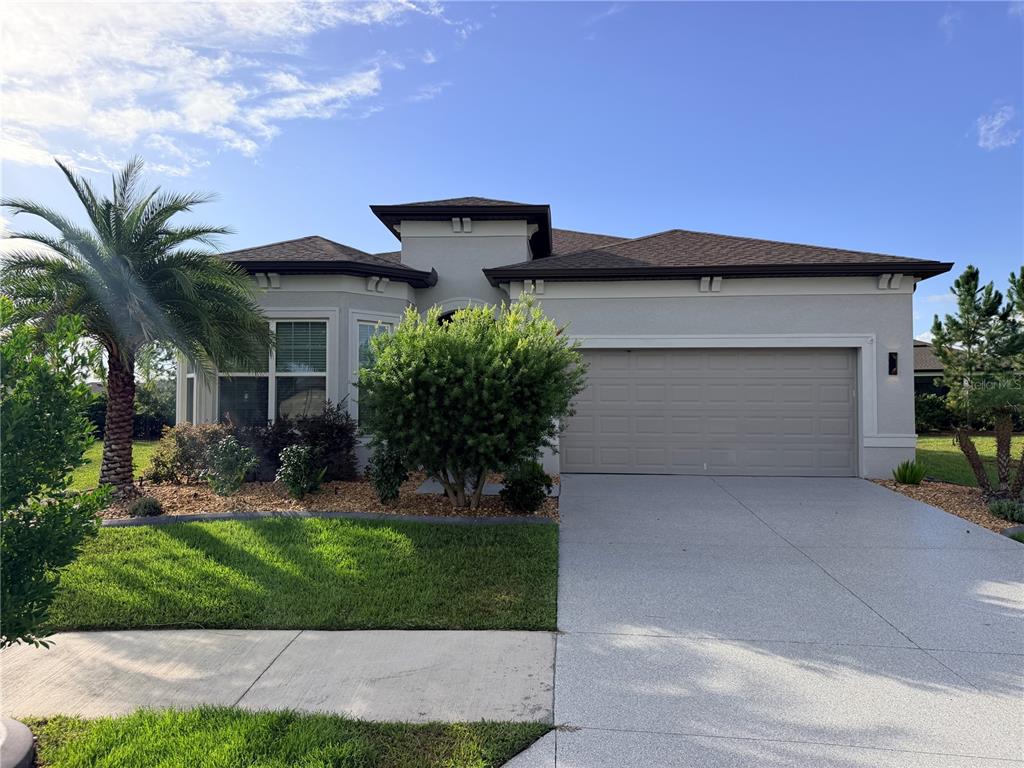 8975 Southwest 59th Ln Road Ocala, FL 34481 - Photo 1 of 62 Gallery Image 1