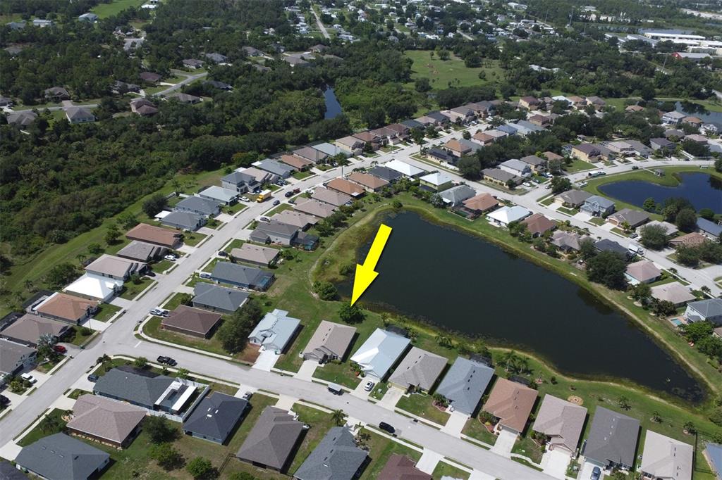 27077 Brook Forest Road Punta Gorda, FL 33950 - Photo 45 of 53