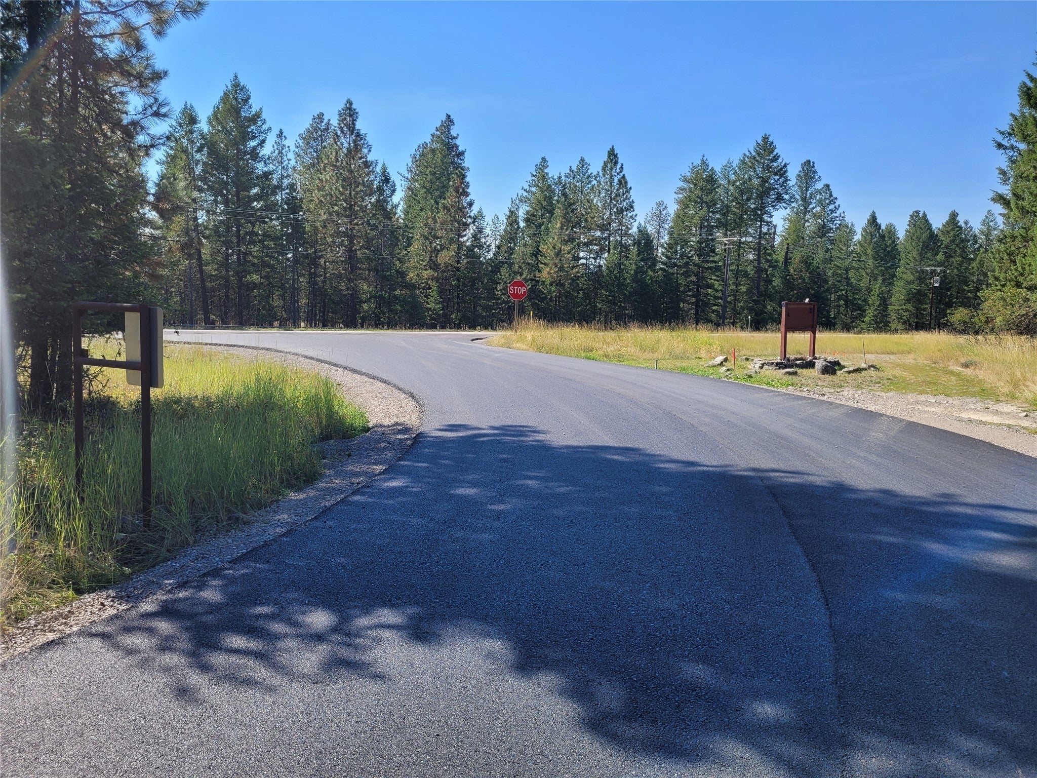 2 Red Owl Road Bigfork, MT 59911 - Photo 2 of 8 Gallery Image 2