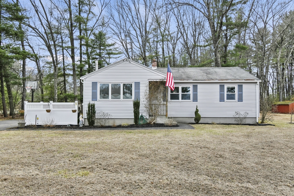 107 Tannery Road Westfield, MA 01085 - Photo 1 of 38 Gallery Image 1