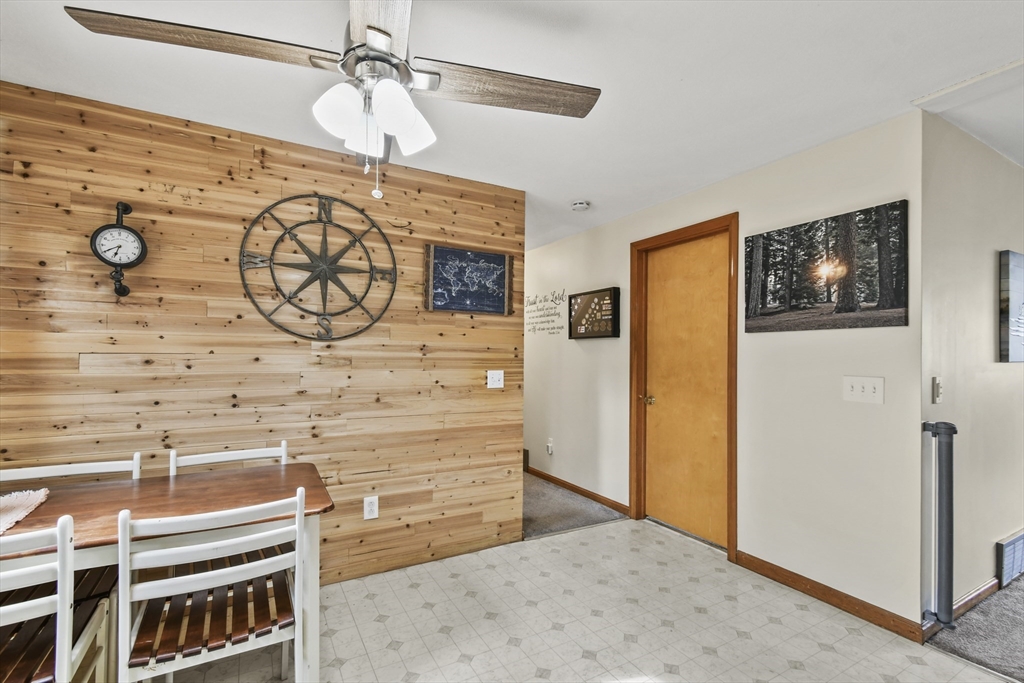 107 Tannery Road Westfield, MA 01085 - Photo 11 of 38 Gallery Image 11
