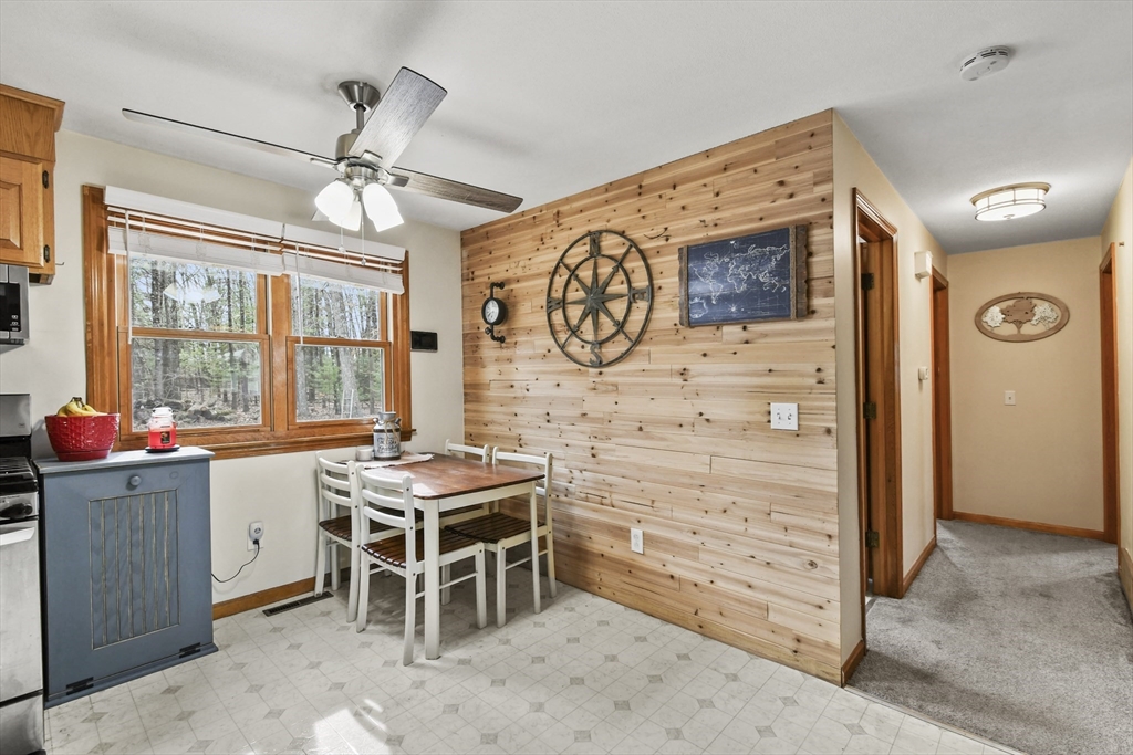107 Tannery Road Westfield, MA 01085 - Photo 12 of 38 Gallery Image 12