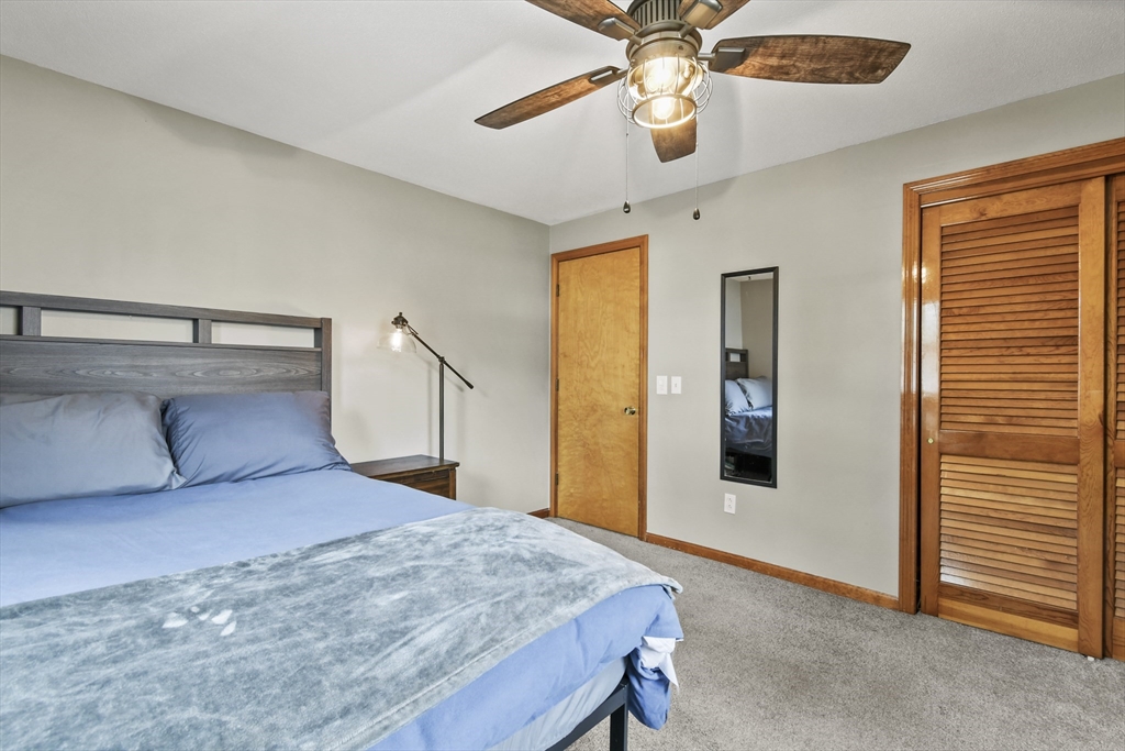 107 Tannery Road Westfield, MA 01085 - Photo 13 of 38 Gallery Image 13