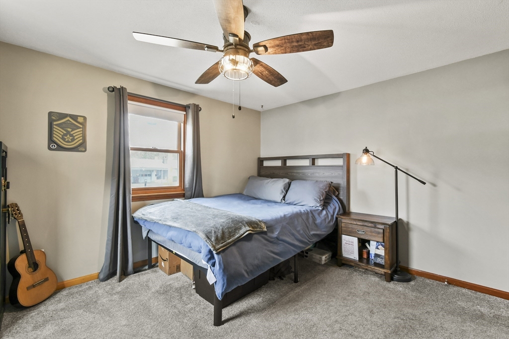 107 Tannery Road Westfield, MA 01085 - Photo 14 of 38 Gallery Image 14