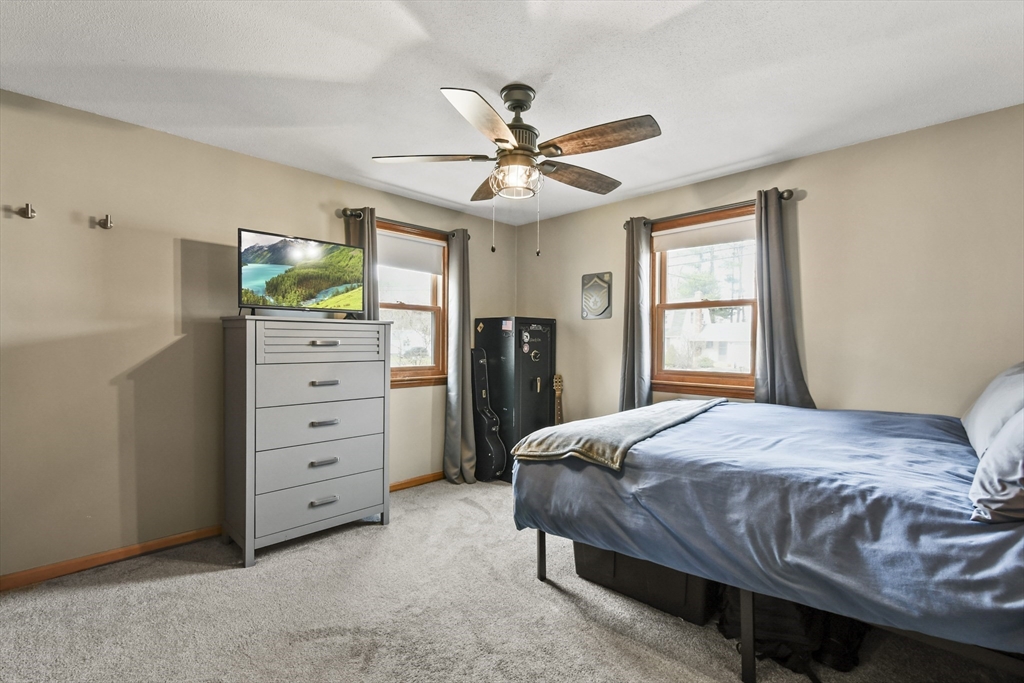 107 Tannery Road Westfield, MA 01085 - Photo 15 of 38 Gallery Image 15