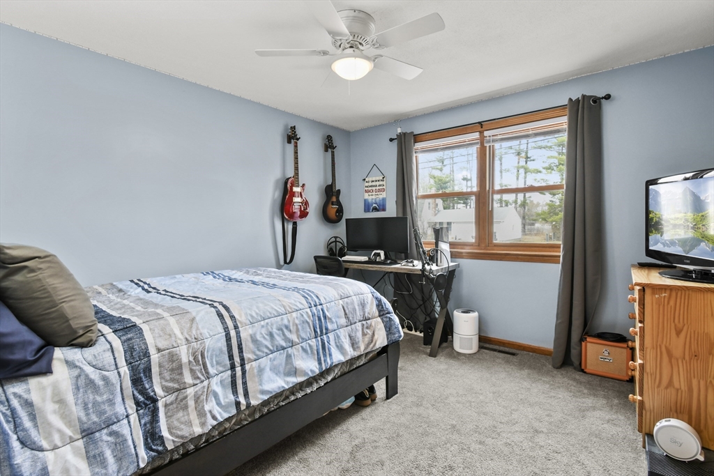 107 Tannery Road Westfield, MA 01085 - Photo 16 of 38 Gallery Image 16