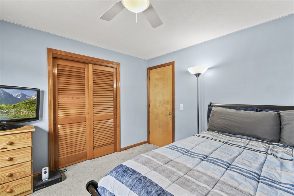 107 Tannery Road Westfield, MA 01085 - Photo 17 of 38 Gallery Image 17