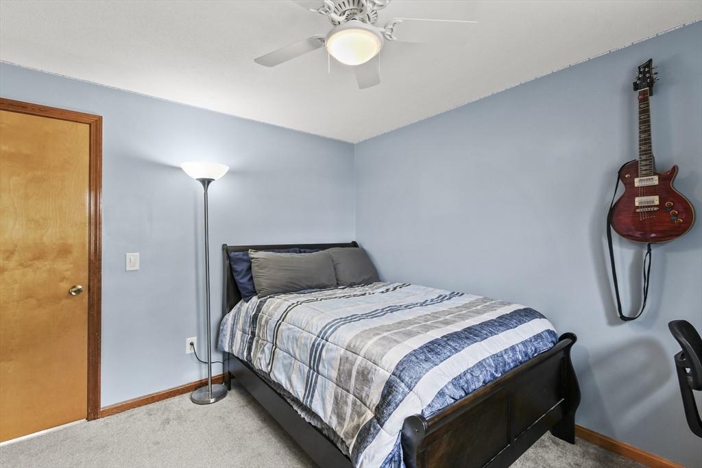 107 Tannery Road Westfield, MA 01085 - Photo 18 of 38 Gallery Image 18