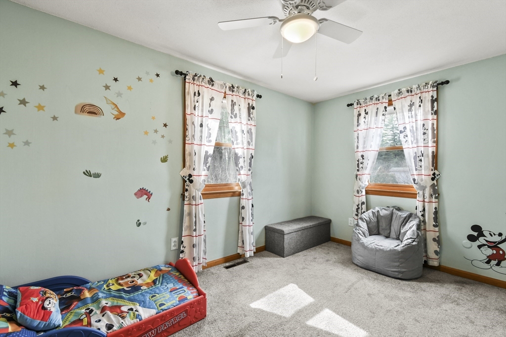 107 Tannery Road Westfield, MA 01085 - Photo 19 of 38 Gallery Image 19