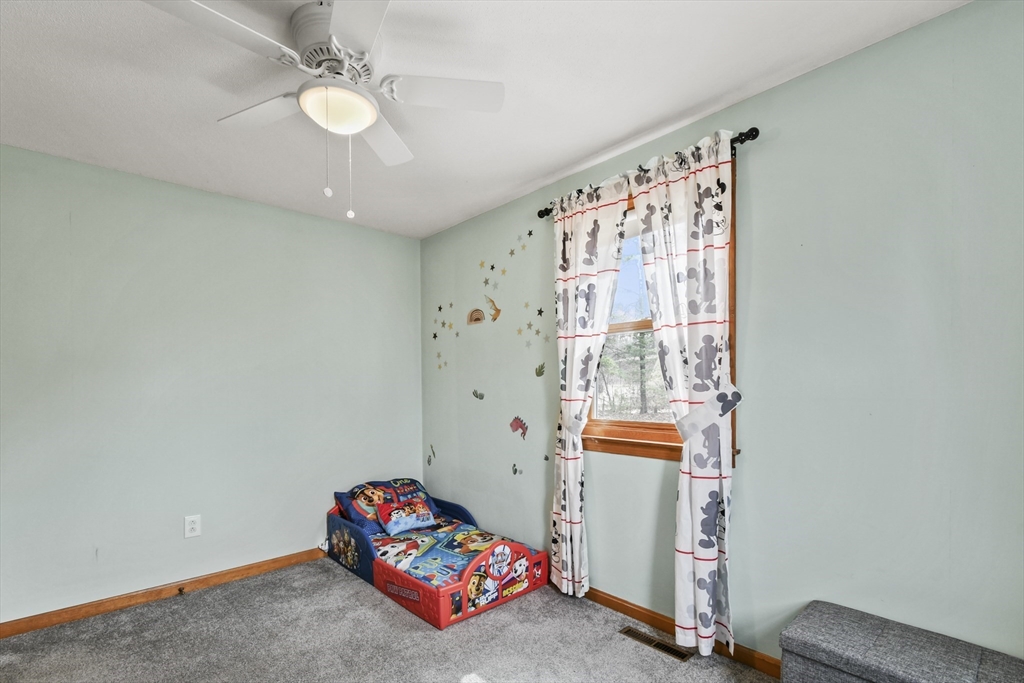 107 Tannery Road Westfield, MA 01085 - Photo 20 of 38 Gallery Image 20