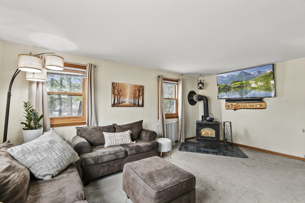 107 Tannery Road Westfield, MA 01085 - Photo 2 of 38 Gallery Image 2