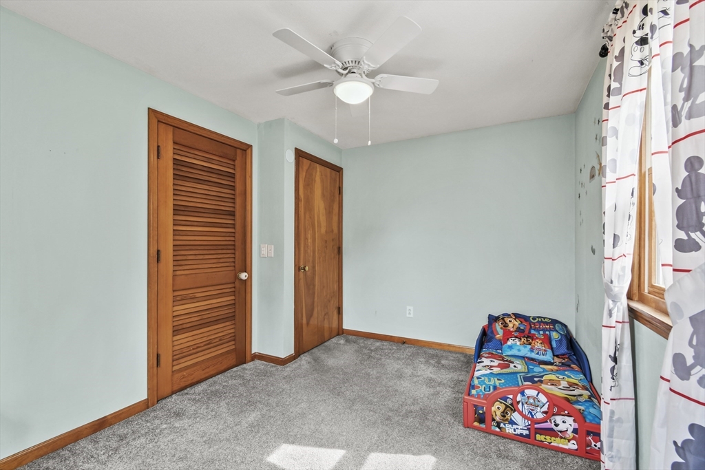 107 Tannery Road Westfield, MA 01085 - Photo 21 of 38 Gallery Image 21
