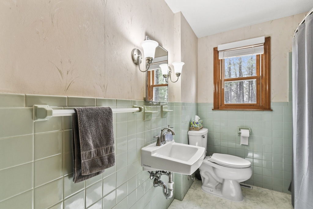 107 Tannery Road Westfield, MA 01085 - Photo 22 of 38 Gallery Image 22