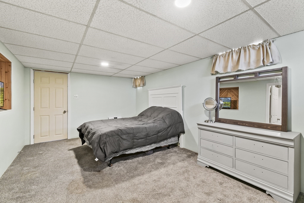 107 Tannery Road Westfield, MA 01085 - Photo 23 of 38 Gallery Image 23