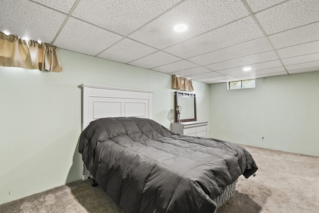 107 Tannery Road Westfield, MA 01085 - Photo 24 of 38 Gallery Image 24