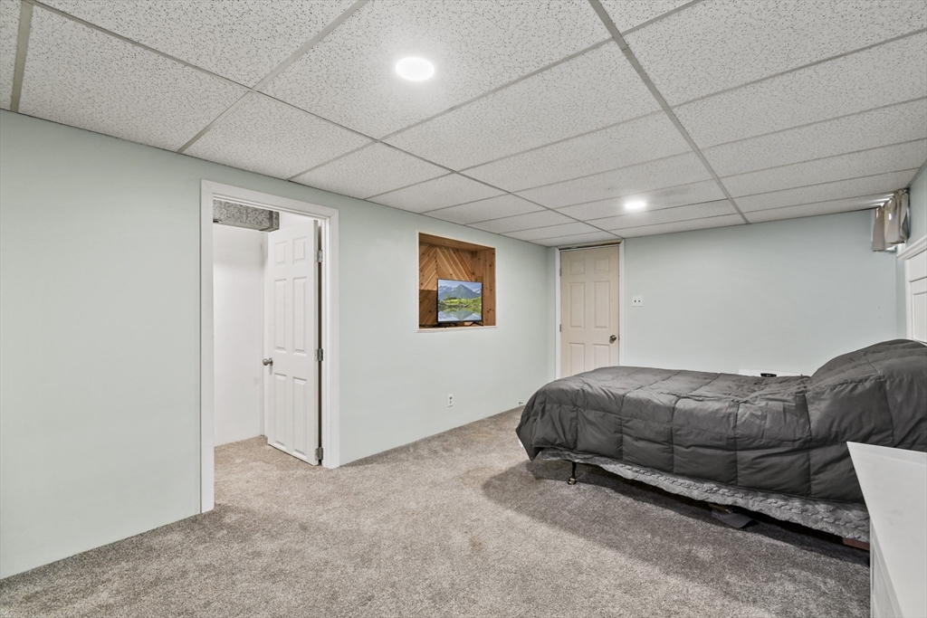 107 Tannery Road Westfield, MA 01085 - Photo 25 of 38 Gallery Image 25