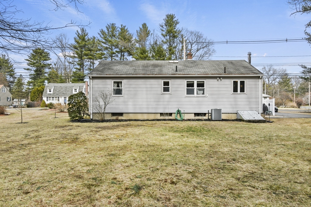 107 Tannery Road Westfield, MA 01085 - Photo 30 of 38 Gallery Image 30