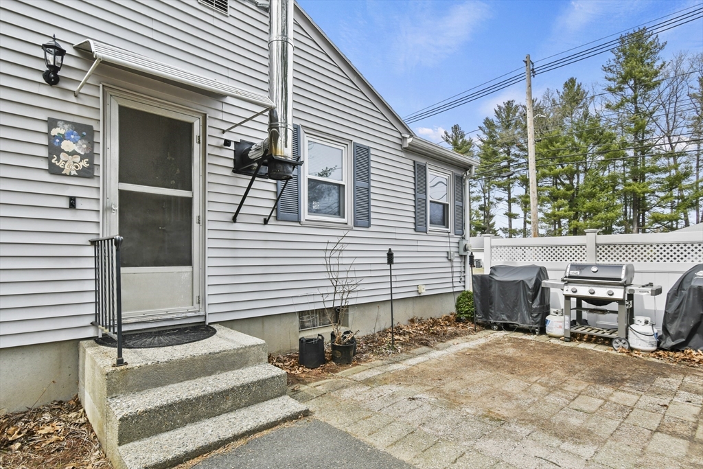 107 Tannery Road Westfield, MA 01085 - Photo 33 of 38 Gallery Image 33