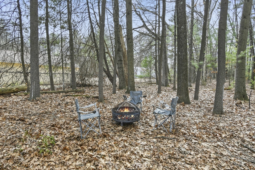 107 Tannery Road Westfield, MA 01085 - Photo 36 of 38 Gallery Image 36