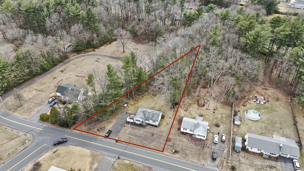 107 Tannery Road Westfield, MA 01085 - Photo 38 of 38 Gallery Image 38