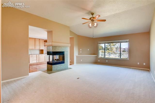233 Talus Road Monument, CO 80132 - Photo 5 of 36