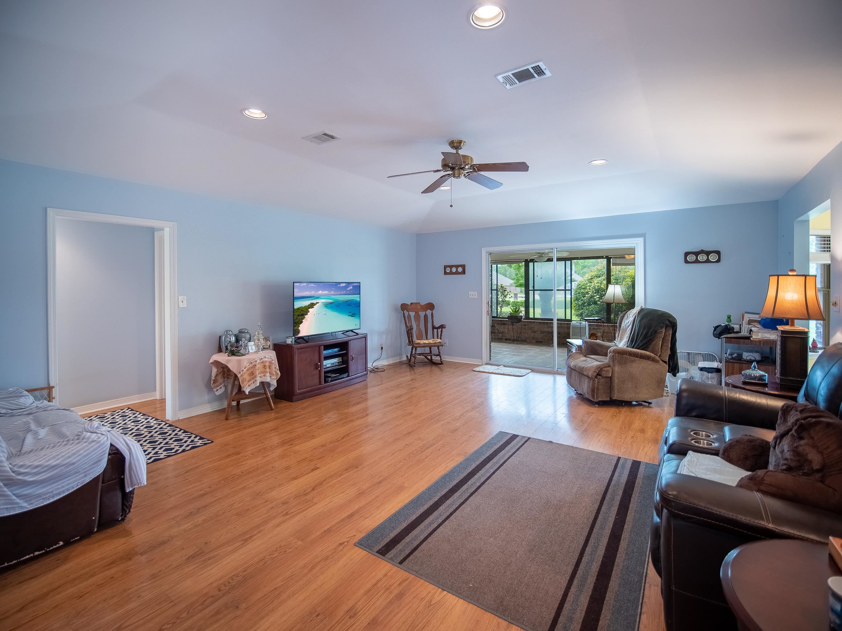 9025 Lakeview Drive Foley, AL 36535 - Photo 8 of 43