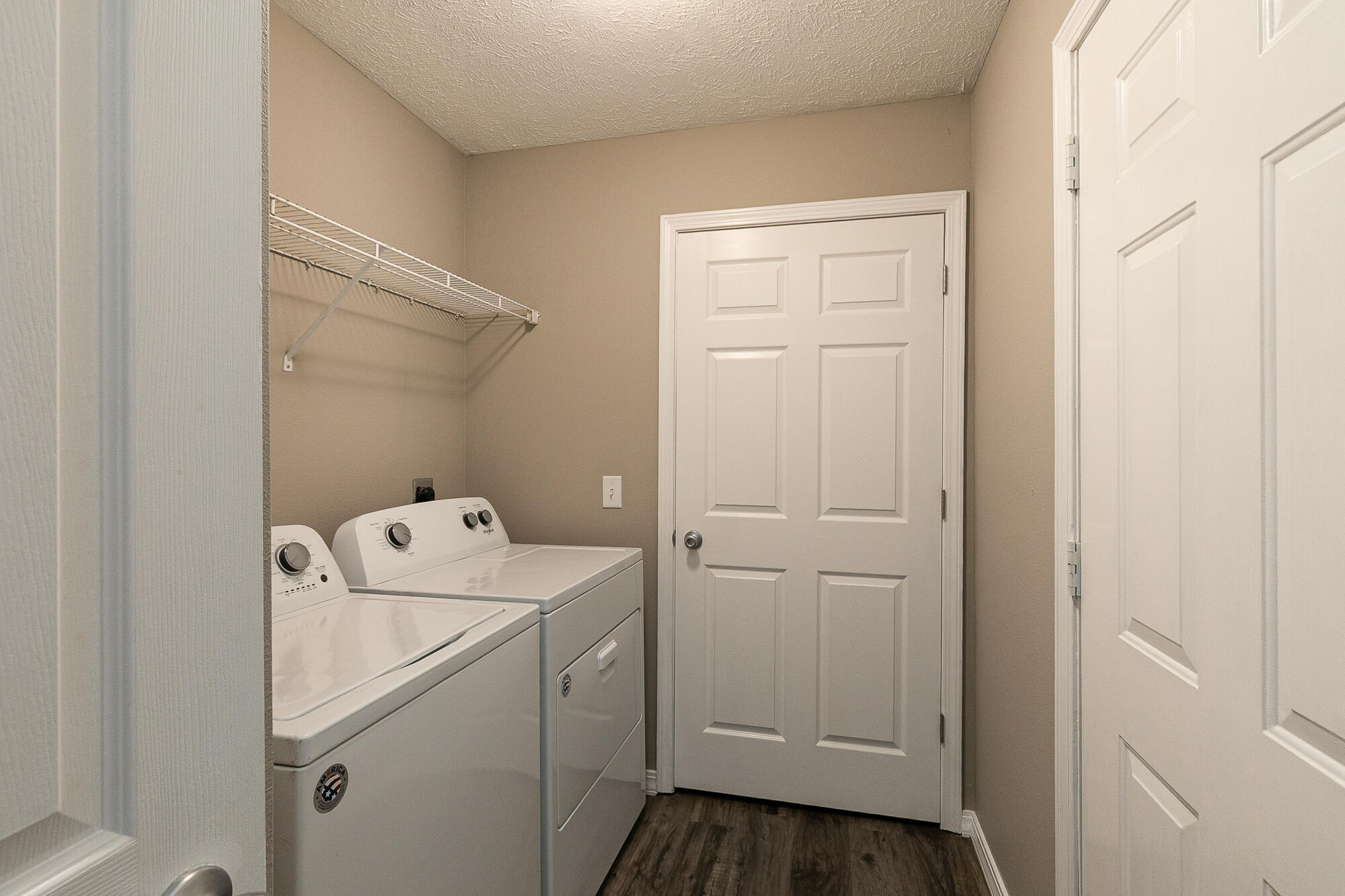 4230 West Madison Street Springfield, MO 65802 - Photo 19 of 22 7M4A2772-Edit
