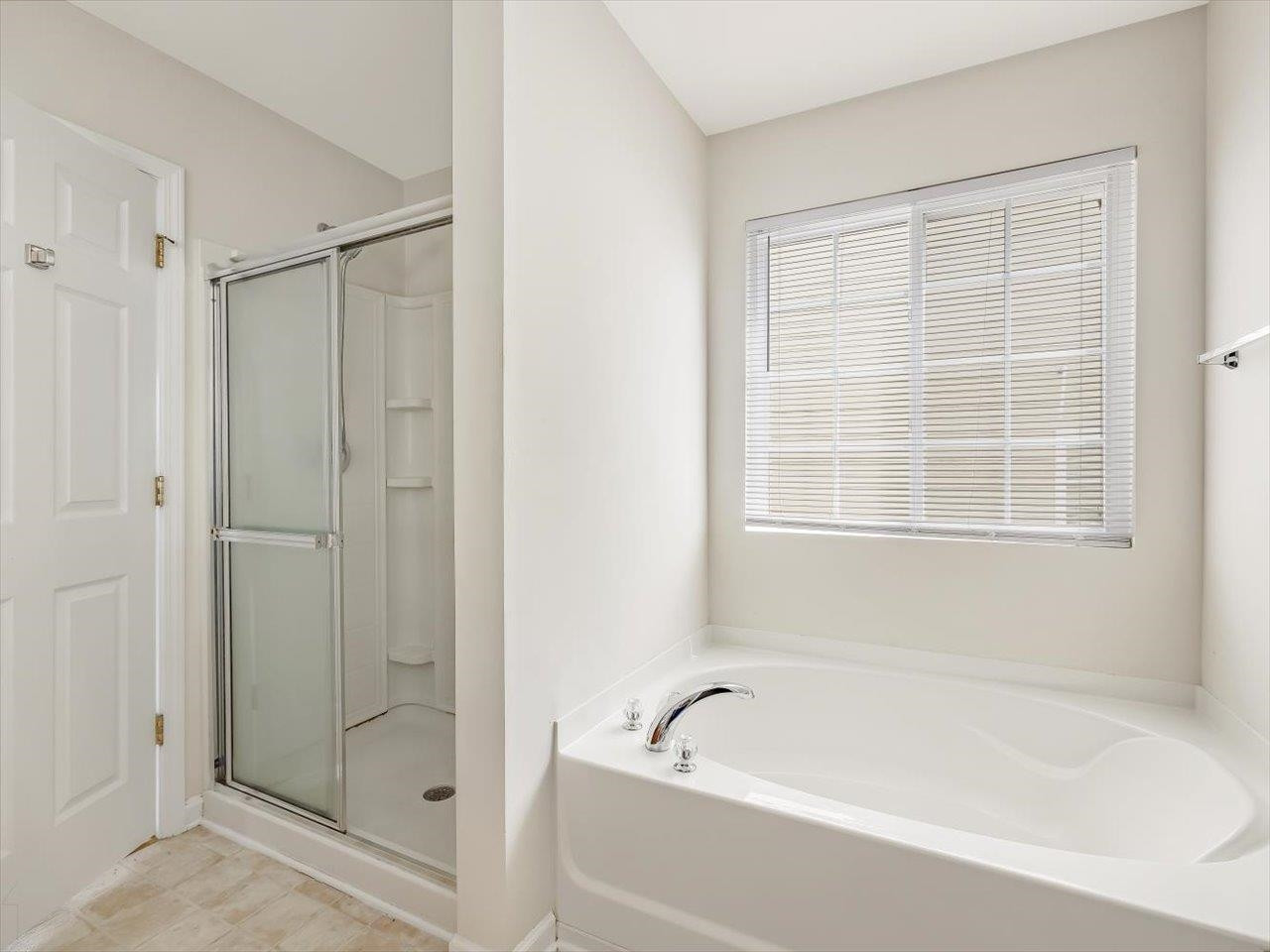4204 Snowcrest Lane Raleigh, NC 27616 - Photo 12 of 21 Photo 12