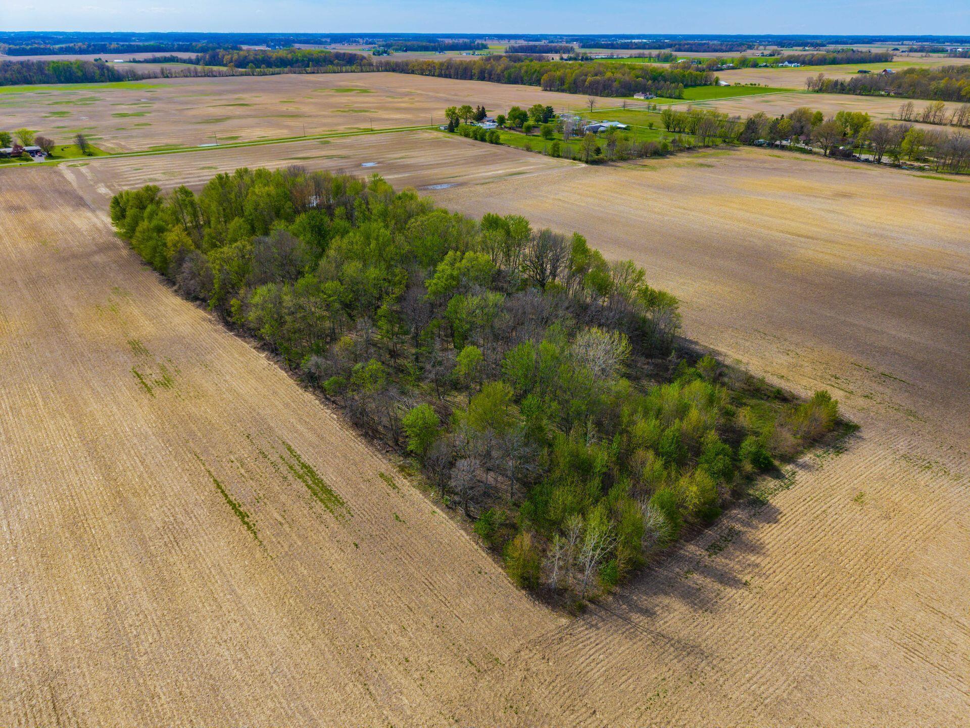 0 Fields Road Richwood, OH 43344 - Photo 26 of 30 .