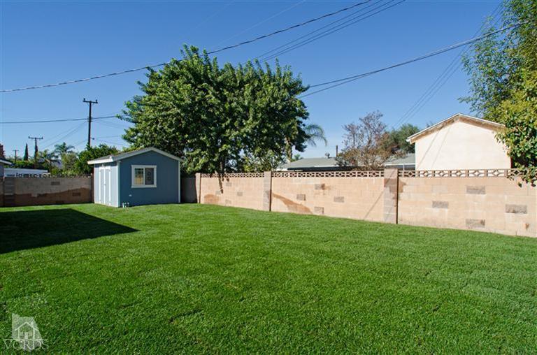 1617 Fitzgerald Road Simi Valley, CA 93065 - Photo 11 of 16 Additional Photo