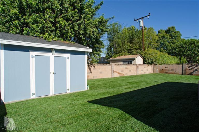 1617 Fitzgerald Road Simi Valley, CA 93065 - Photo 12 of 16 Additional Photo