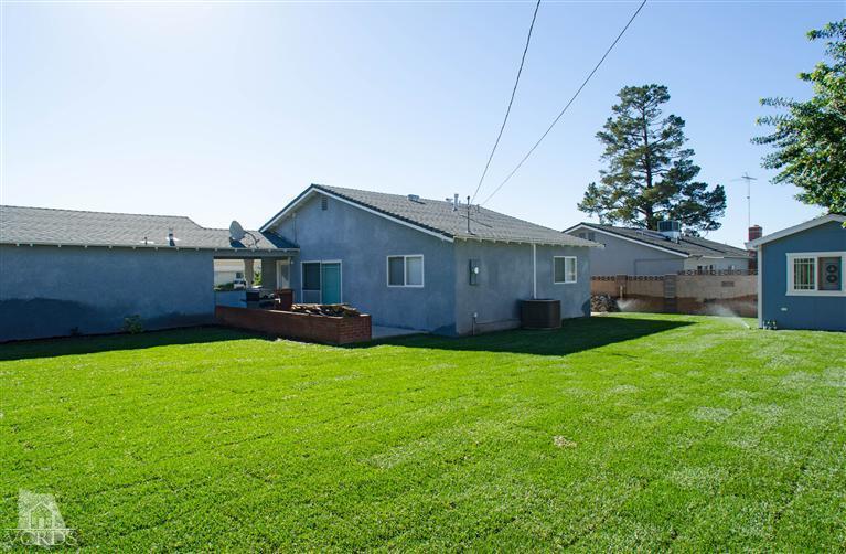 1617 Fitzgerald Road Simi Valley, CA 93065 - Photo 13 of 16 Additional Photo