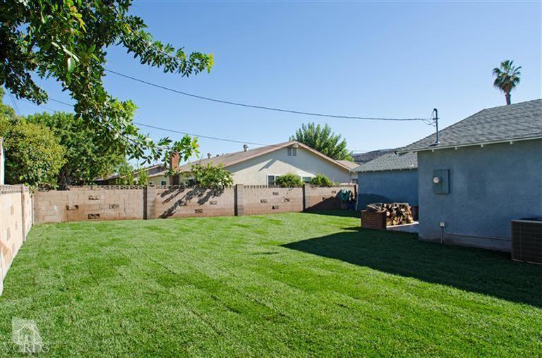 1617 Fitzgerald Road Simi Valley, CA 93065 - Photo 14 of 16 Additional Photo