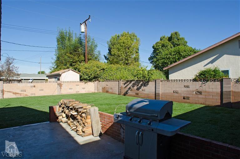 1617 Fitzgerald Road Simi Valley, CA 93065 - Photo 16 of 16 Additional Photo