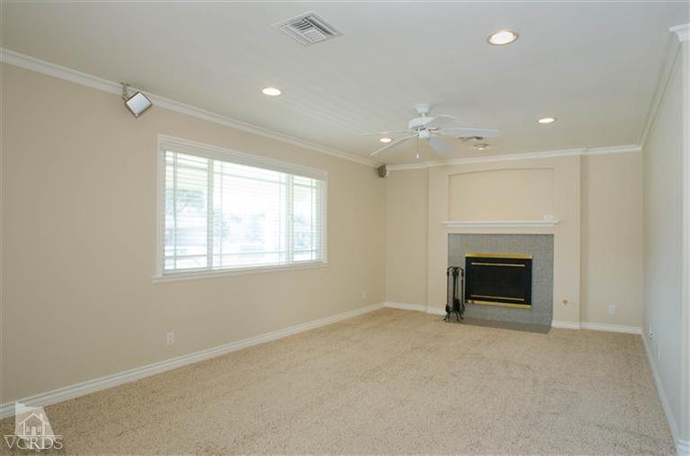 1617 Fitzgerald Road Simi Valley, CA 93065 - Photo 3 of 16 Additional Photo
