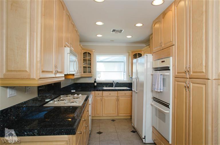 1617 Fitzgerald Road Simi Valley, CA 93065 - Photo 4 of 16 Additional Photo