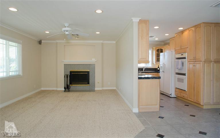 1617 Fitzgerald Road Simi Valley, CA 93065 - Photo 5 of 16 Additional Photo