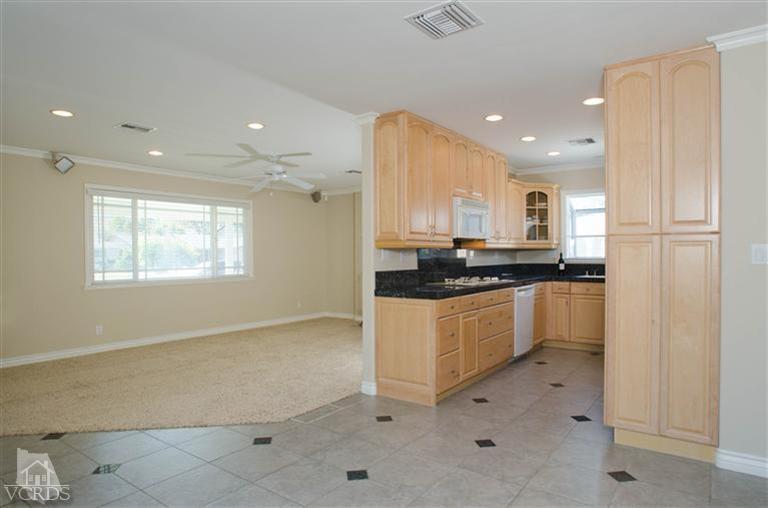 1617 Fitzgerald Road Simi Valley, CA 93065 - Photo 6 of 16 Additional Photo