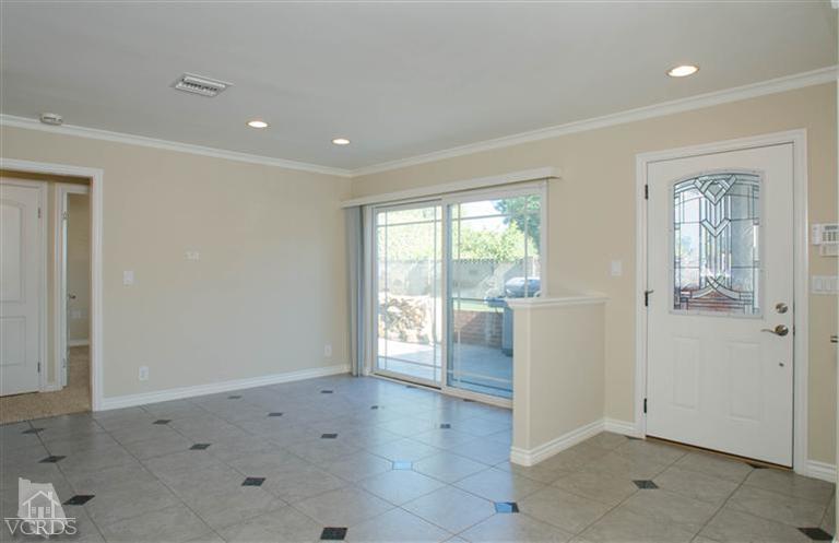 1617 Fitzgerald Road Simi Valley, CA 93065 - Photo 7 of 16 Additional Photo
