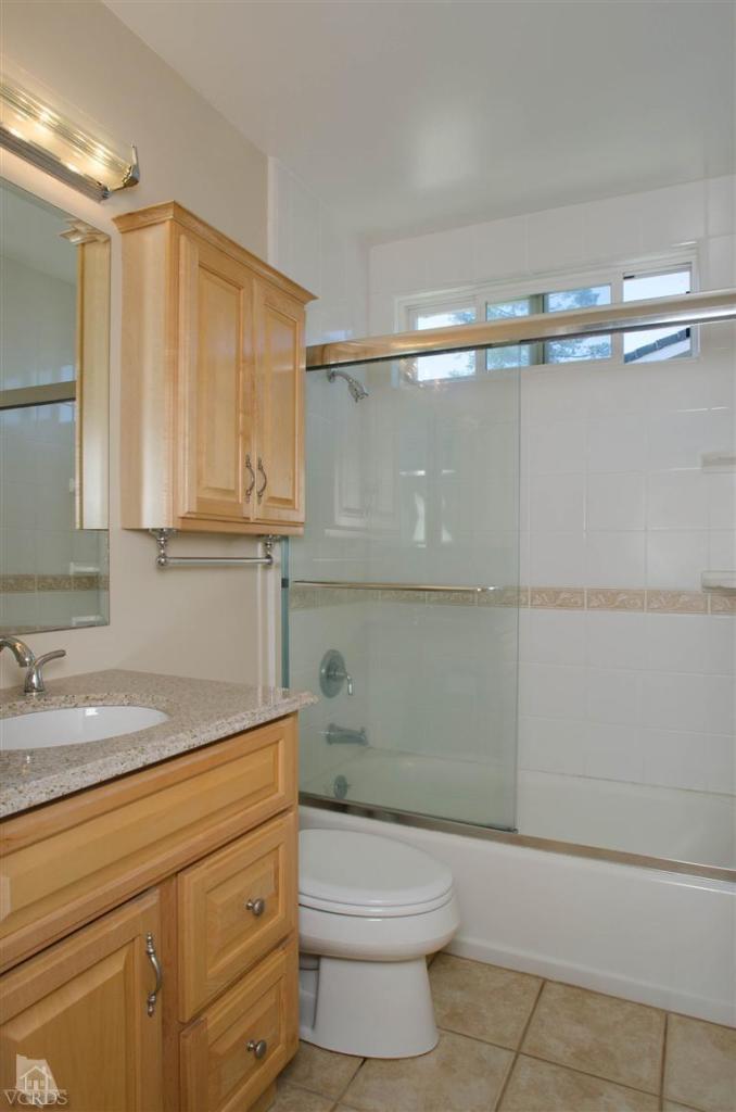 1617 Fitzgerald Road Simi Valley, CA 93065 - Photo 8 of 16 Additional Photo