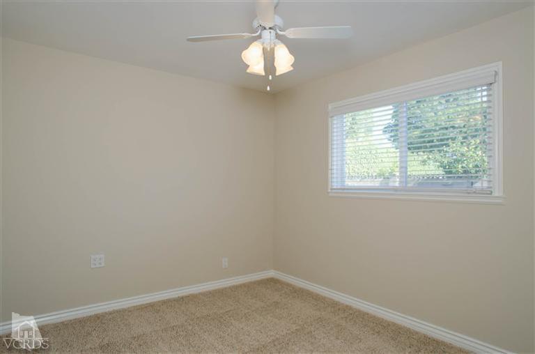 1617 Fitzgerald Road Simi Valley, CA 93065 - Photo 9 of 16 Additional Photo