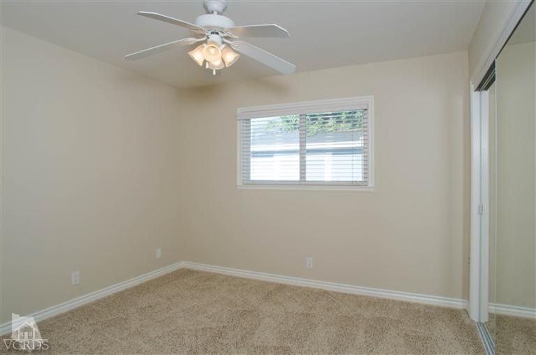1617 Fitzgerald Road Simi Valley, CA 93065 - Photo 10 of 16 Additional Photo