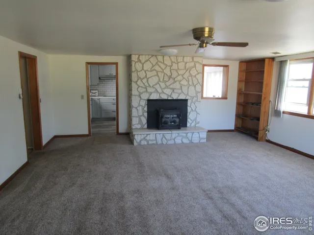 $217,500 | 492 8th Street, Burlington, CO 80807